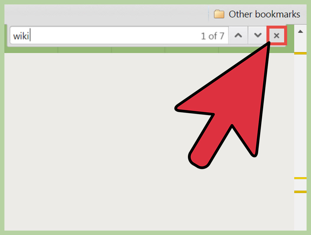 How to Use the Find Feature on Google Chrome: Practical Guide