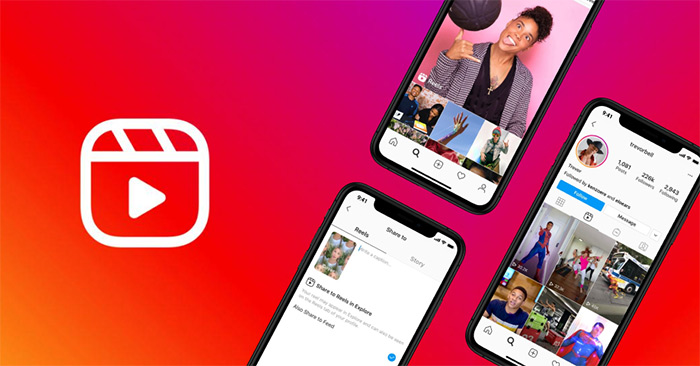How to Use the Instagram Reels Video Editing Tool: Step-by-Step Guide