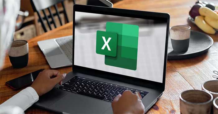 How to Use the MROUND Function in Excel: Practical Guide