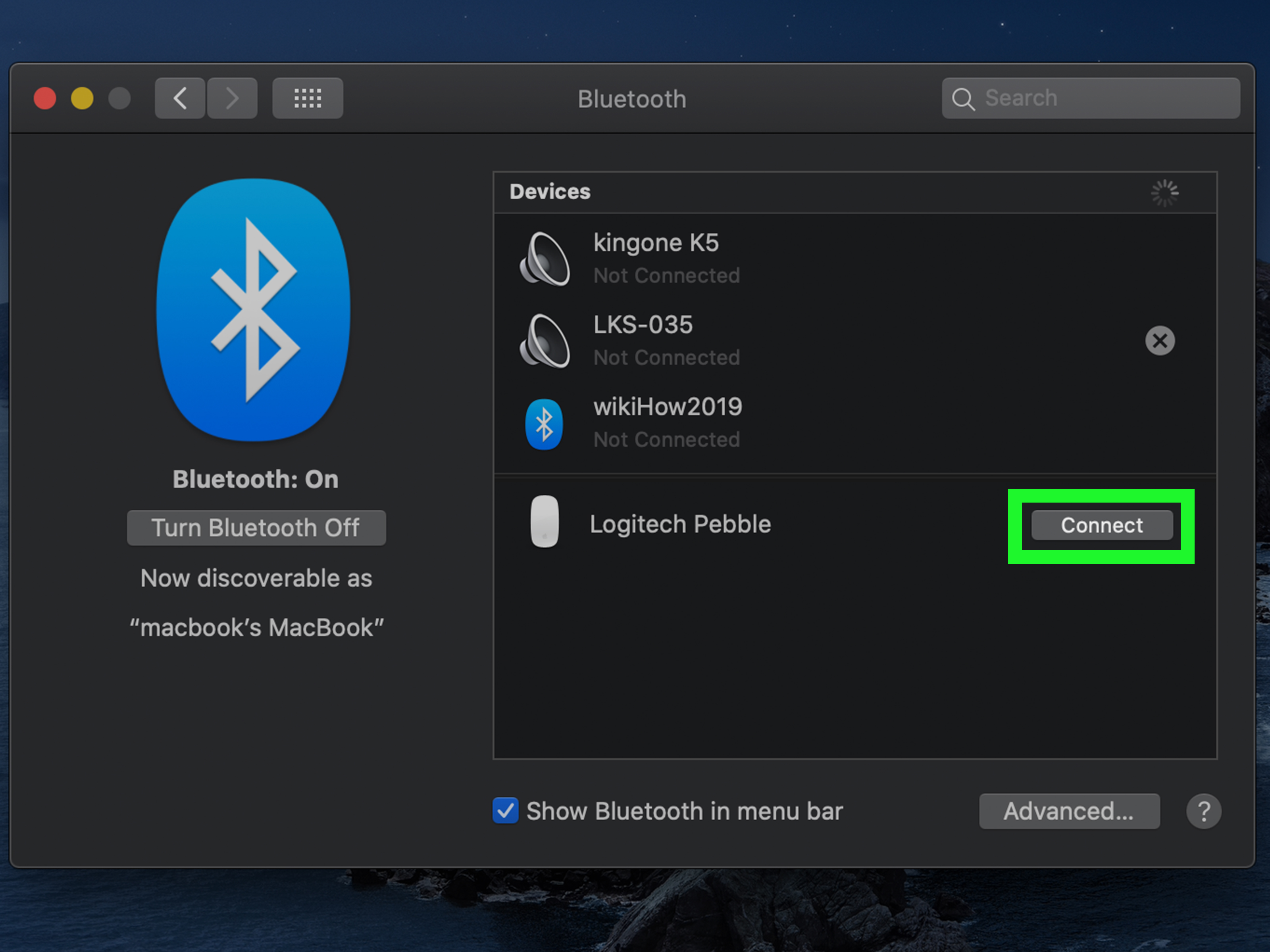 How to Use USB Bluetooth: Step-by-Step Guide