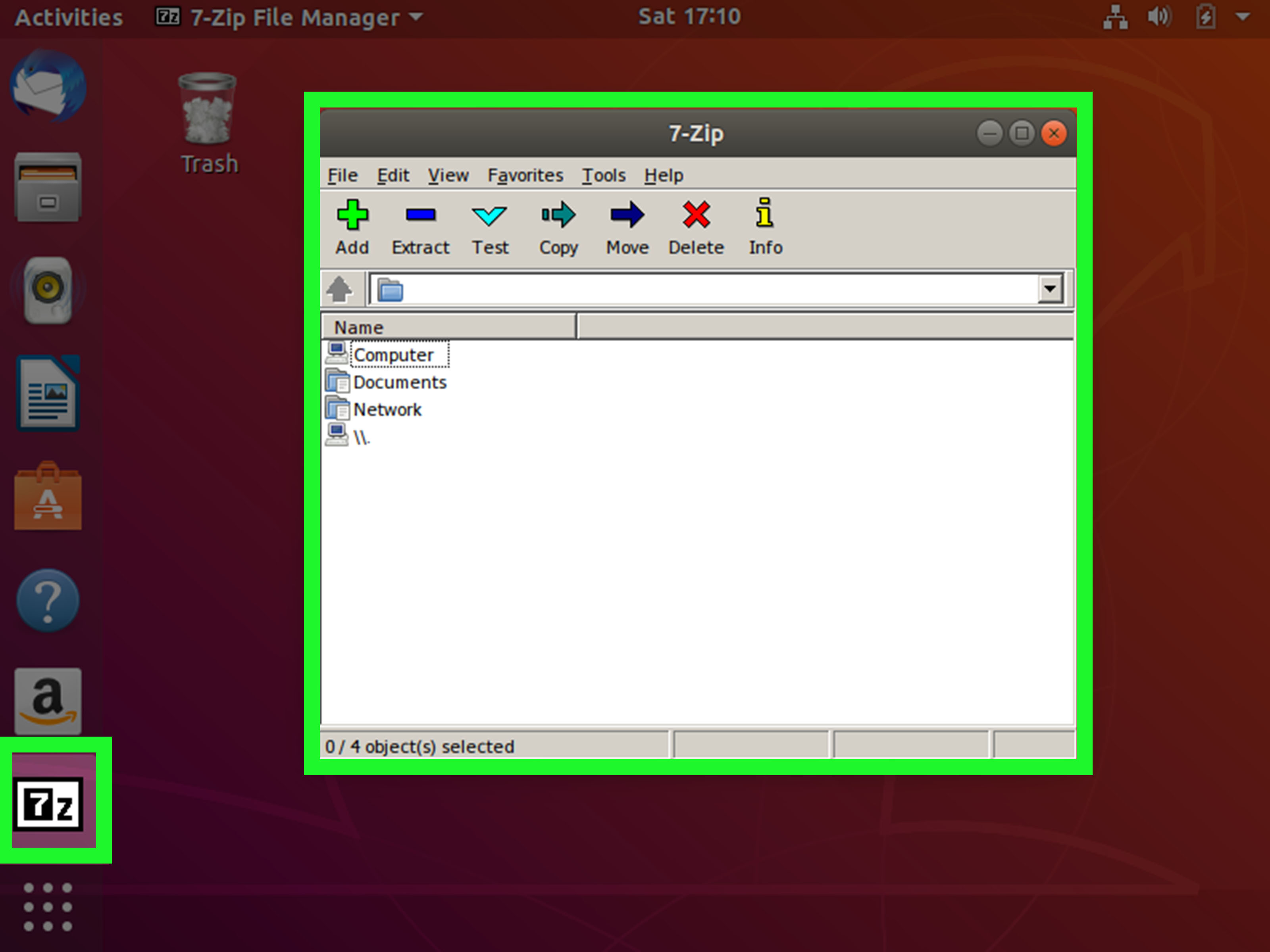 How to Use Wine on Linux: Practical Guide