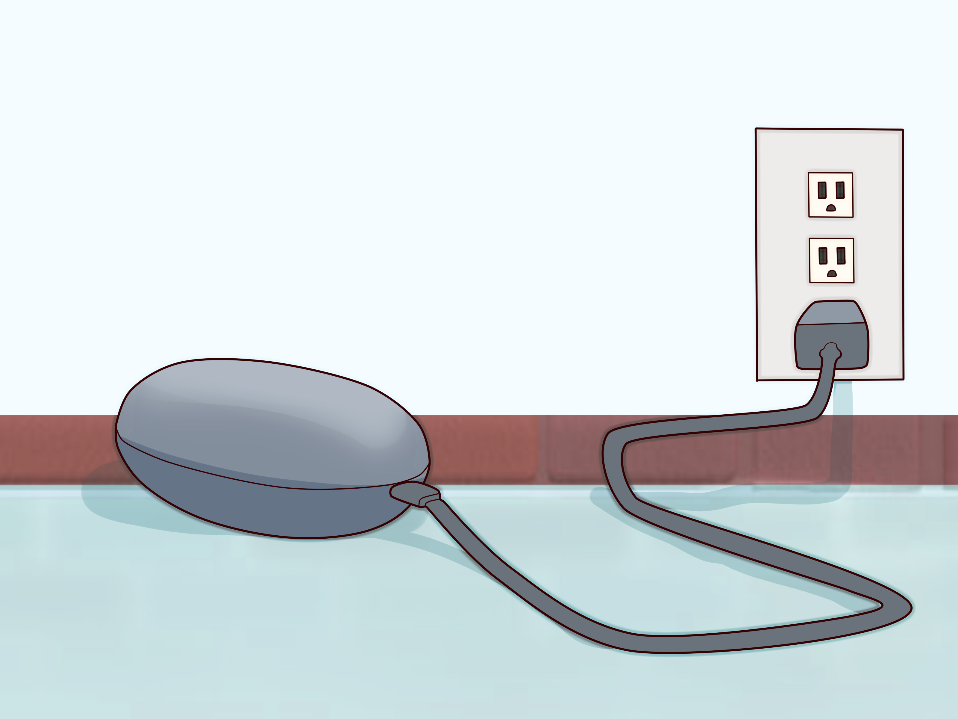 How to Use Wireless Headphones: Practical Guide