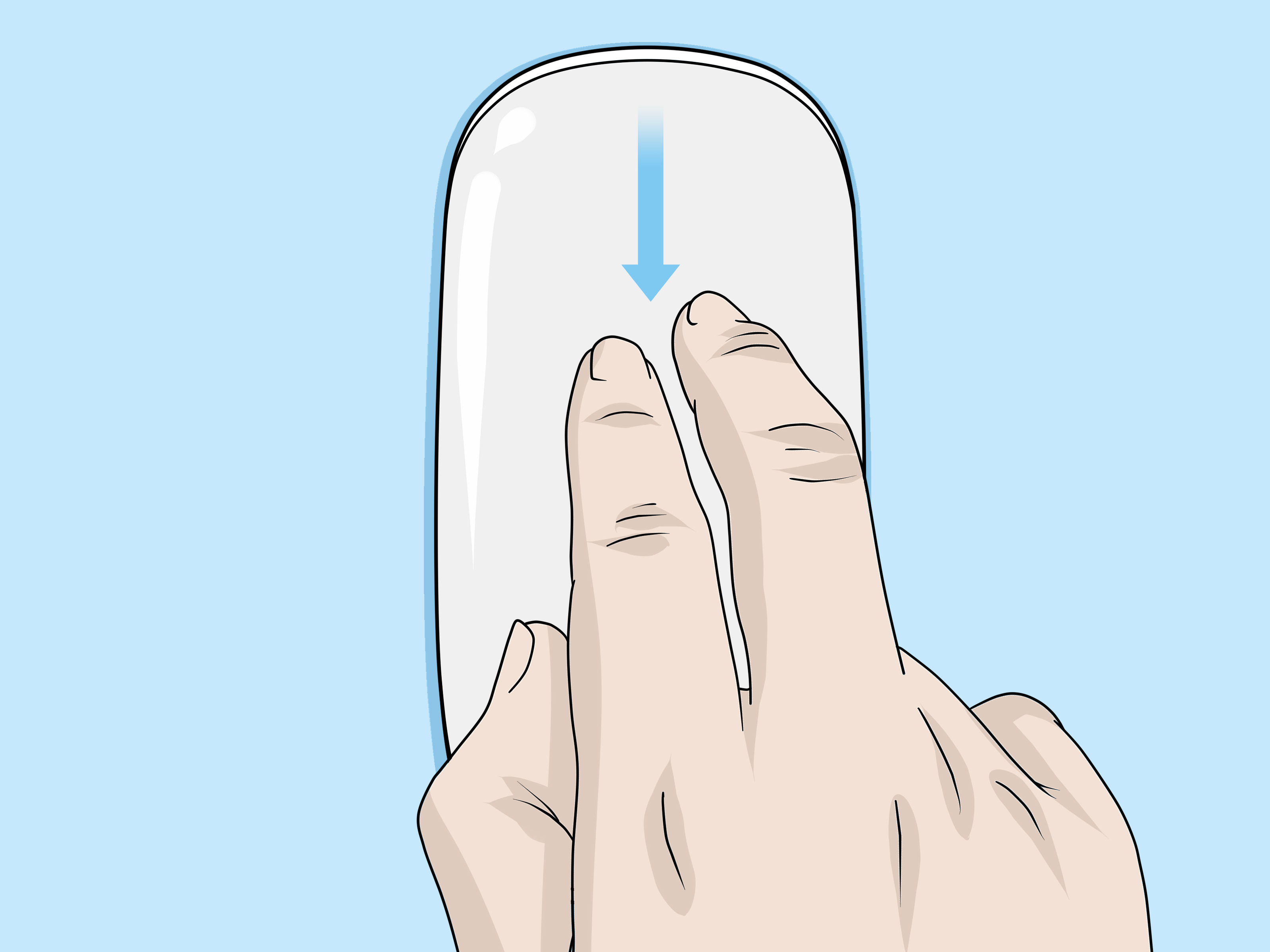 How to Zoom Out on Mac: Practical Guide