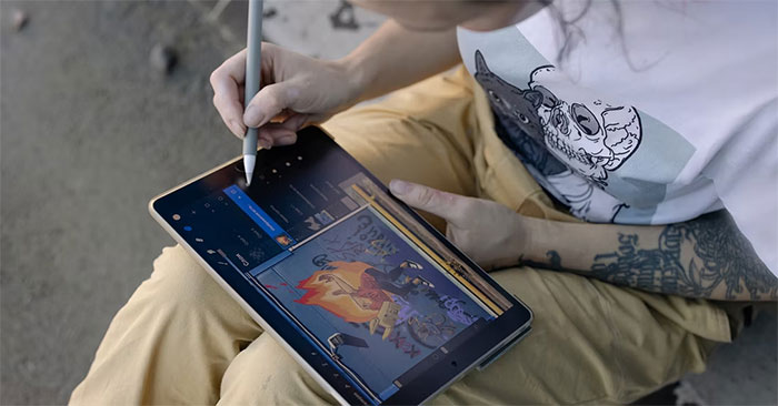 How Will AI-generated Works of Art Impact Creativity: Key Facts