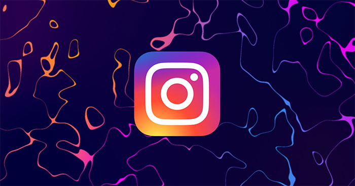 If You Look Up Someone on Instagram, Will They Know: Complete Overview