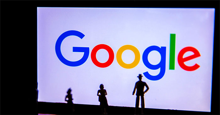 If You See Your Information Using Google Search, You Can Use This Tool to Remove
