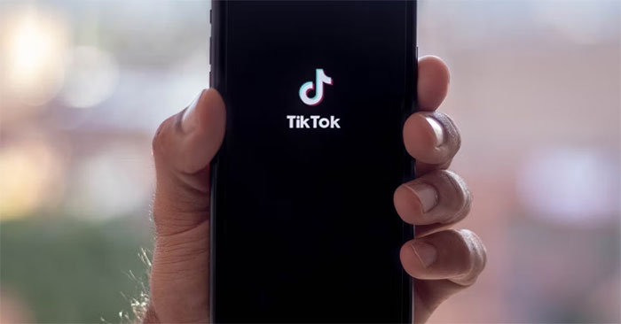 In Which Countries Is TikTok Banned: What to Know
