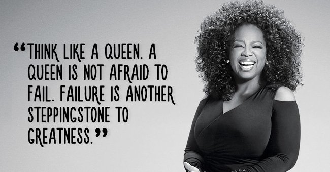 Inspirational Quotes from the World's Most Famous Women: Key Facts