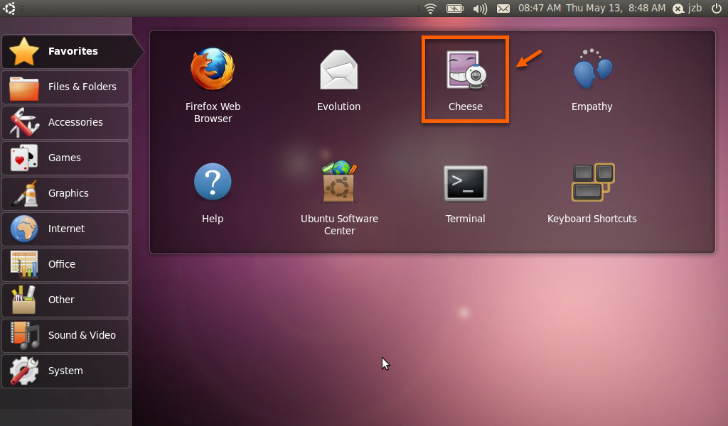 Install a Webcam for Your Computer and the Simplest Way to Use It Explained