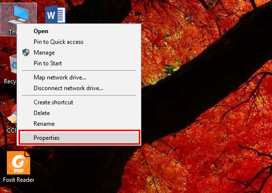 Instructions for Activating Key for Windows 10 Pro Permanently 2021 Explained
