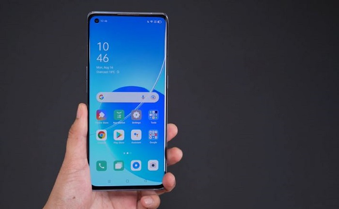 Instructions for Creating a Second Space on Android Quickly and Conveniently