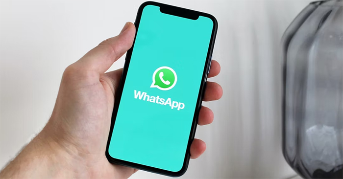 Instructions for Hiding IP When Calling on WhatsApp: Key Facts