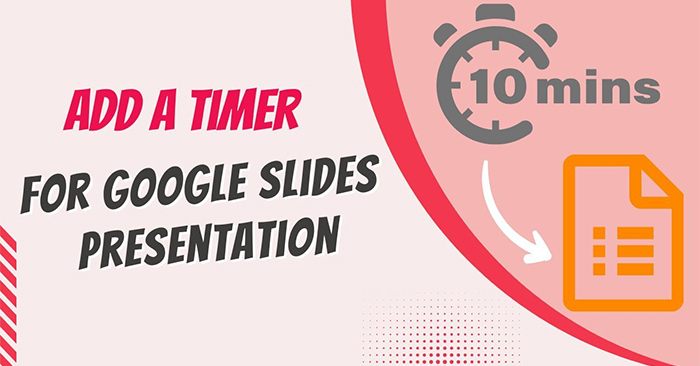 instructions-for-inserting-a-countdown-timer-in-google-slides