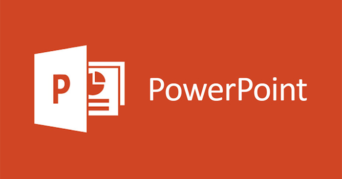 Instructions for Inserting Background Images into SVG Images in PowerPoint