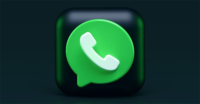 Instructions for Searching and Following WhatsApp Channels: Complete Overview
