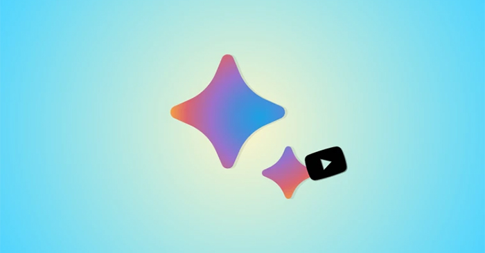 Instructions for Using Google Bard to Search for YouTube Videos Explained
