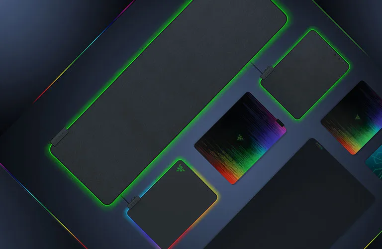 Instructions on How to Clean the Mouse Pad at Home Are Extremely Simple