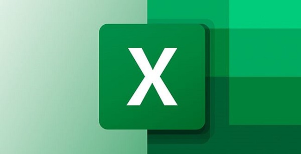 Instructions on How to Fix the Error of Not Being Able to Insert Images into