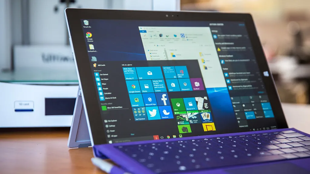 Instructions on How to Quickly Install Ghost Win 7 Using USB Explained