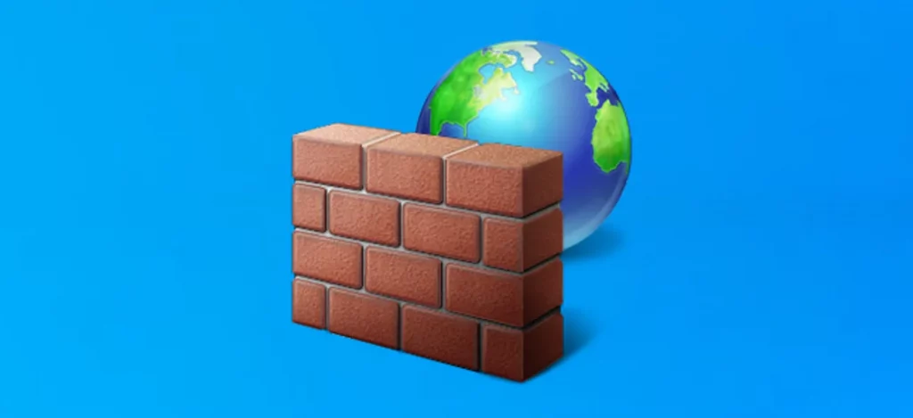 Instructions on How to Turn on and Off Windows 10 Firewall in the Easiest Way