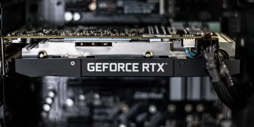 Instructions on How to View the Video Card on Windows in the Simplest Way