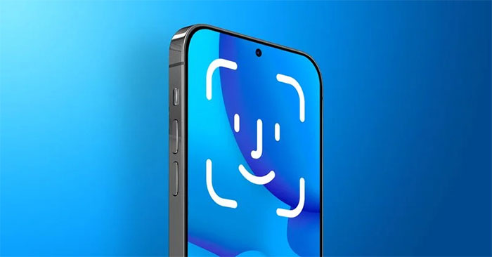 iPhone 17 Will Have Big Changes in Screen: What to Know