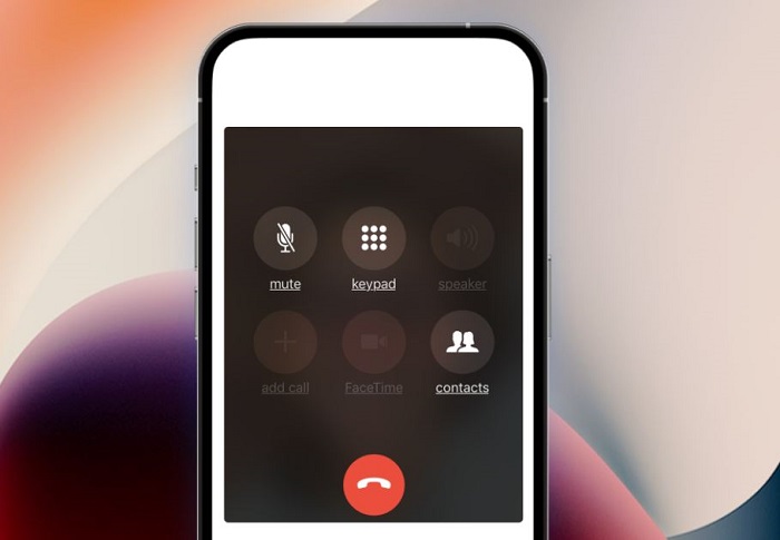 iPhone Cannot Turn on Speakerphone When Calling and How to Handle It Explained