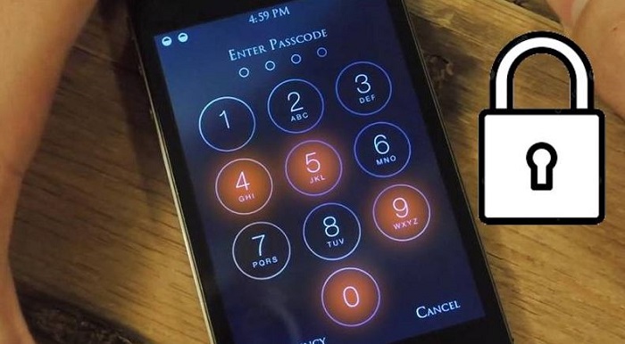iPhone Forgot Screen and iCloud Password, How to Get It Back Quickly Explained