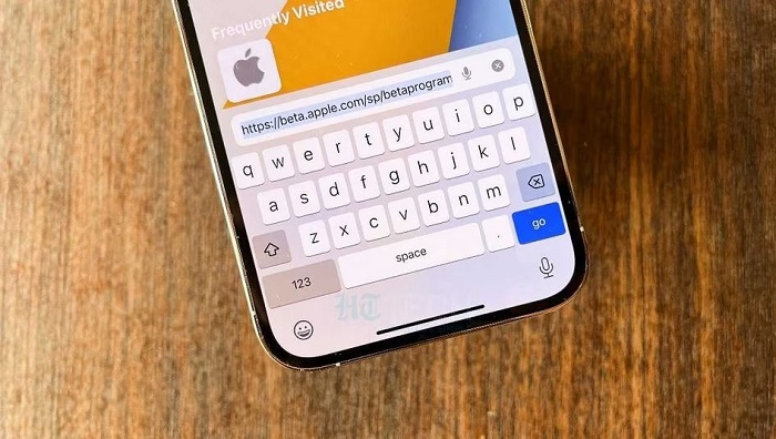 iPhone Lost Keyboard and the Fix Is Extremely Simple: Key Facts