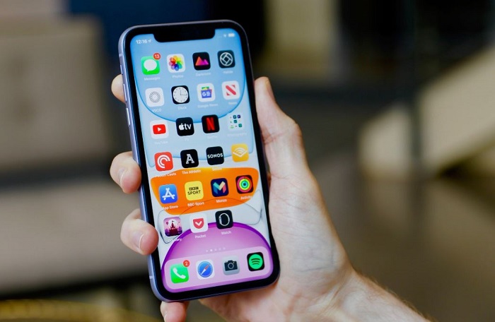 iPhone Mic Error When Calling Video, Why and How to Handle It Explained