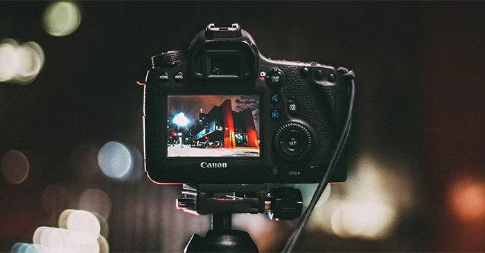 Is 4:3 or 16:9 Aspect Ratio Better for Photos and Videos: Complete Overview