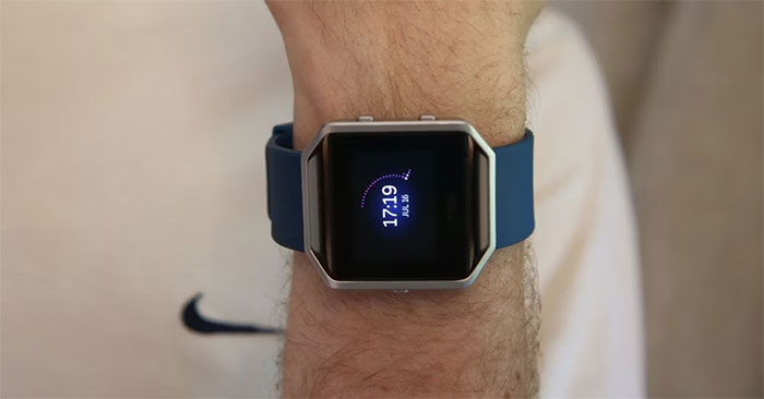 Is Fitbit's Heart Rate Monitor Accurate: What to Know