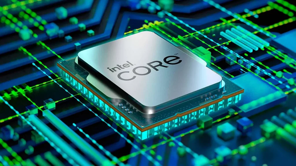 Is Intel Celeron Chip Good? Which Laptop Has Intel Celeron: Key Facts
