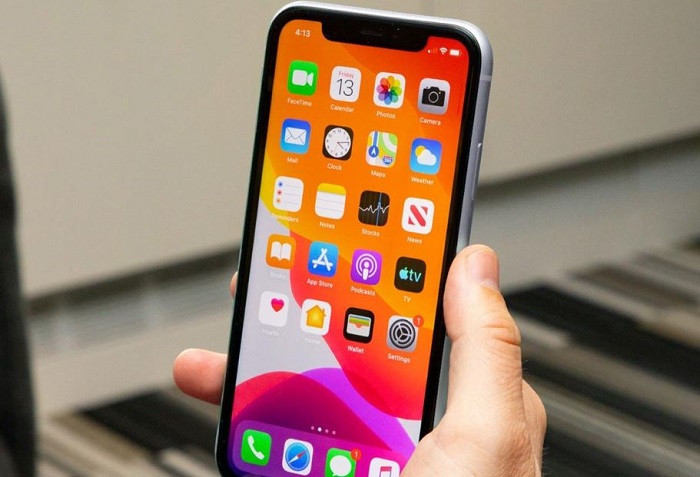 Is It Possible to Create a 2nd Space on iPhone? - Answer Thoroughly Explained