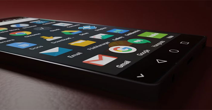 Is It Safe to Disable Android System Intelligence: Main Insights