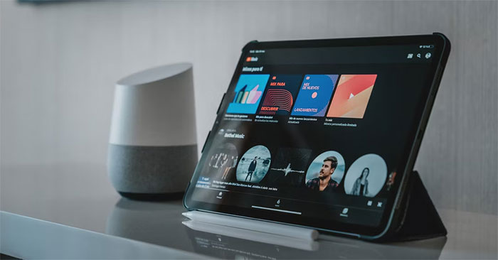 Is YouTube Music 'Worth the Money': Main Insights