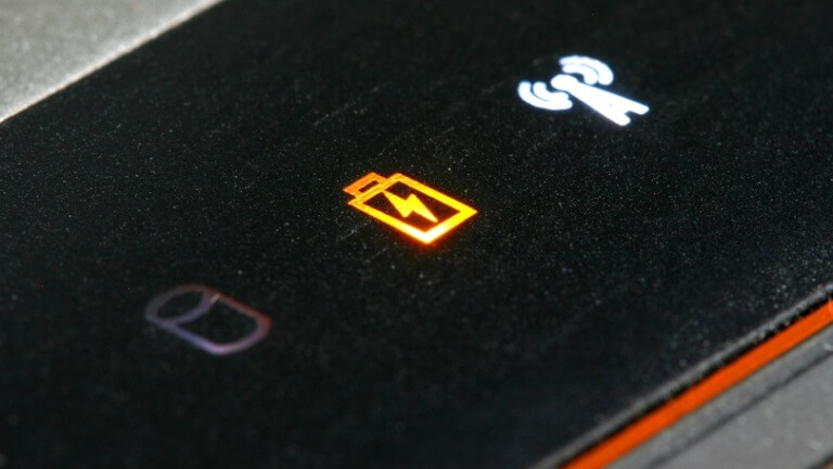 Laptop Battery Not Charging: 10 Immediate Fixes: Main Insights
