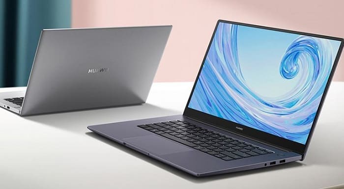 Laptop Turns on Automatically When Opening the Lid of Windows 10 + 11, How to