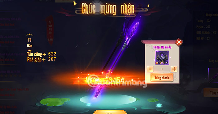 Latest 3D Sword Code and How to Enter the Code: What to Know