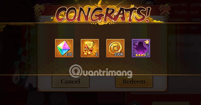 Latest Code Will of Hashira: Key Facts