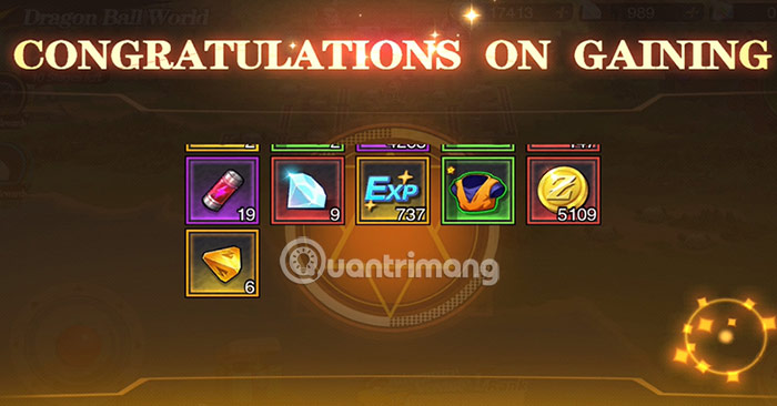 Latest Saiyan Battle for Supremacy Code: Main Insights