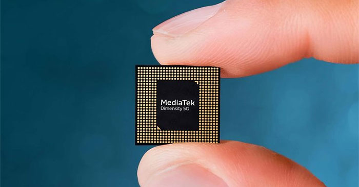 Leaked Specifications of MediaTek Dimensity 9300: Highest Clock Speed of 3.25GHz