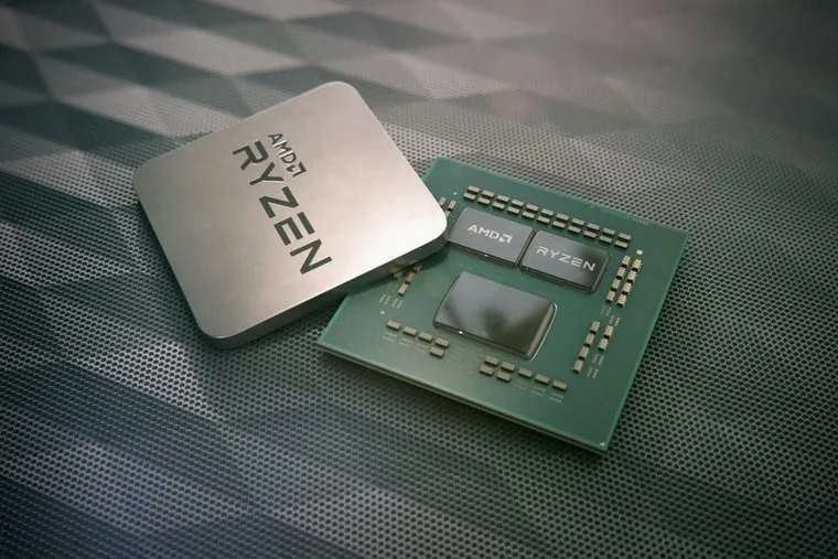 Learn About How Good the AMD Ryzen 5 5500U Chip Is: What to Know