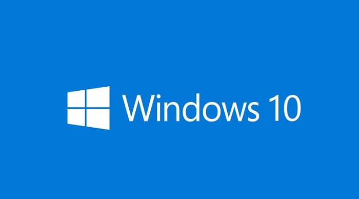 Learn How to Fix the Error of Continuously Displaying Search Results on Windows