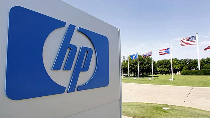 List of HP Laptops Worth Buying in 2023: Key Facts