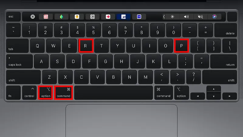 MacBook Speakers Are Noisy Causes and Solutions: Complete Overview