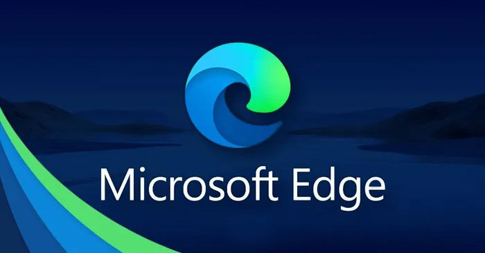 Microsoft Edge - Modern, High-speed Web Browser: Main Insights