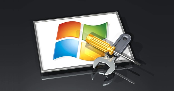 Microsoft Is Developing a Genuine 'Garbage Removal' Tool for Windows Explained