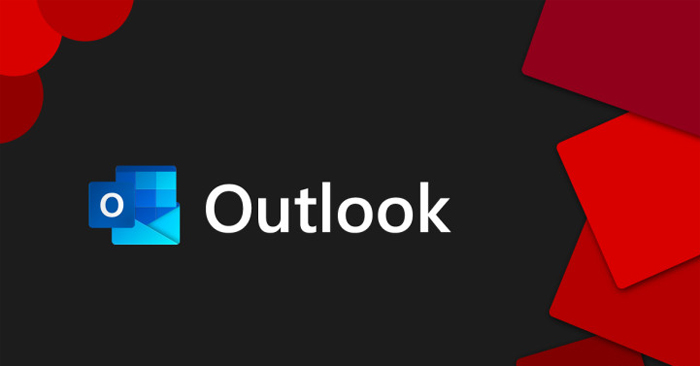 Microsoft Outlook Users Can't View and Compose Emails, See These Fixes Explained