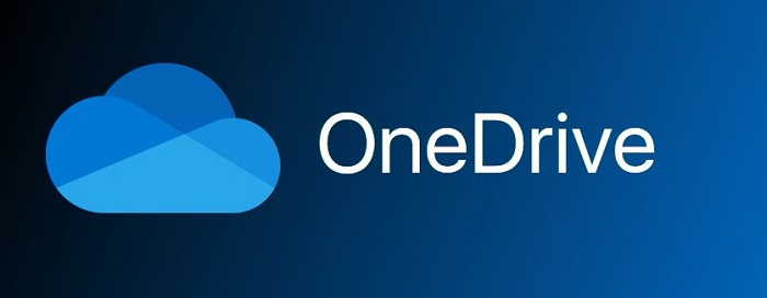 OneDrive Error Cannot Connect and Solutions to Fix It on the Computer Explained